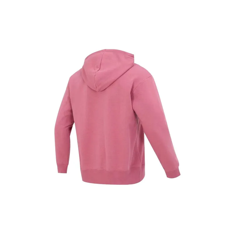 Adidas Free Shipping With AdiClub All Szn French Terry Hoodie-1