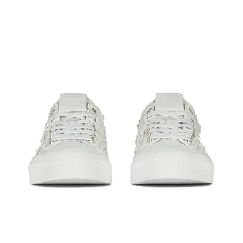 Givenchy City 'Camouflage Boro'-3