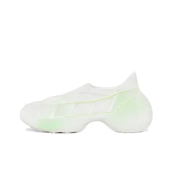 Givenchy TK 360 White Green