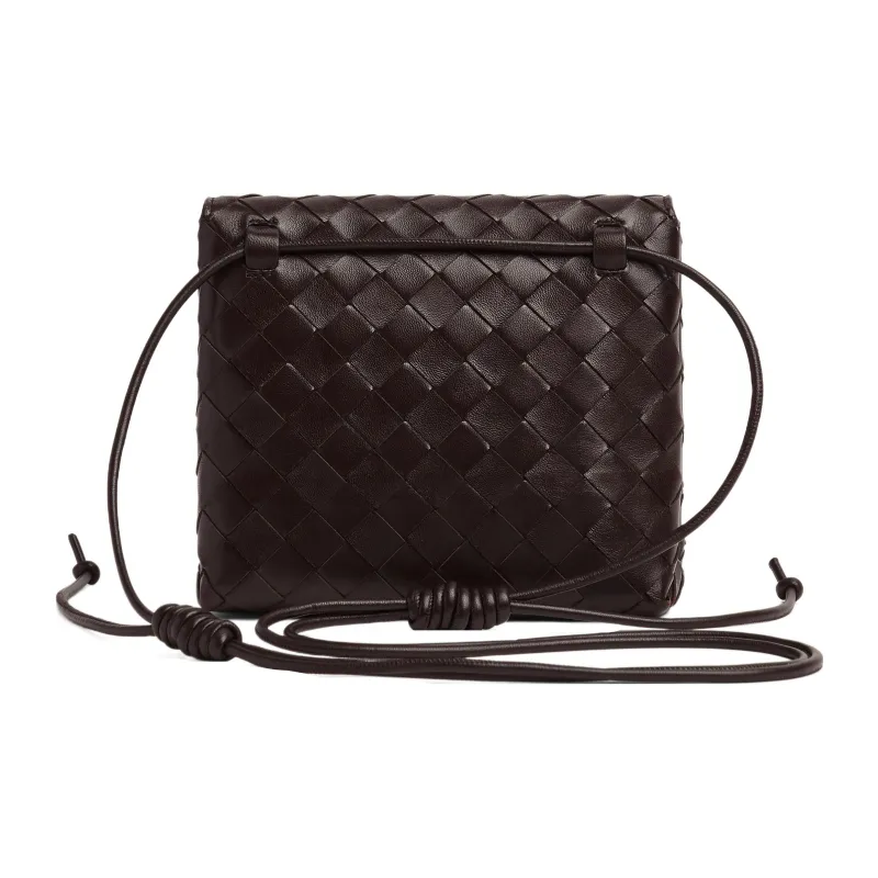 Bottega Veneta Crossbody Bags-3