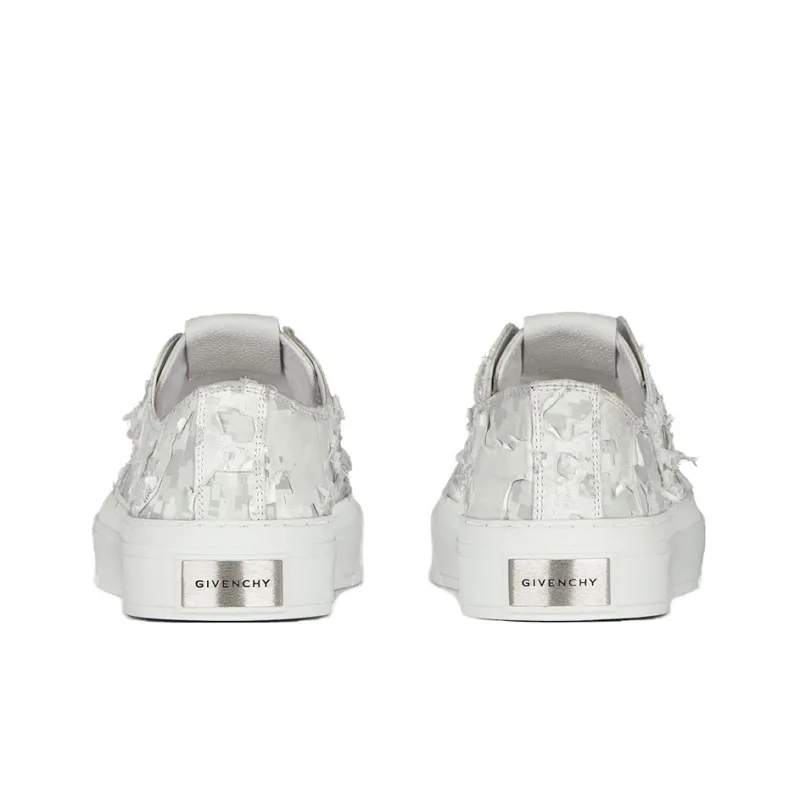 Givenchy City 'Camouflage Boro'-4