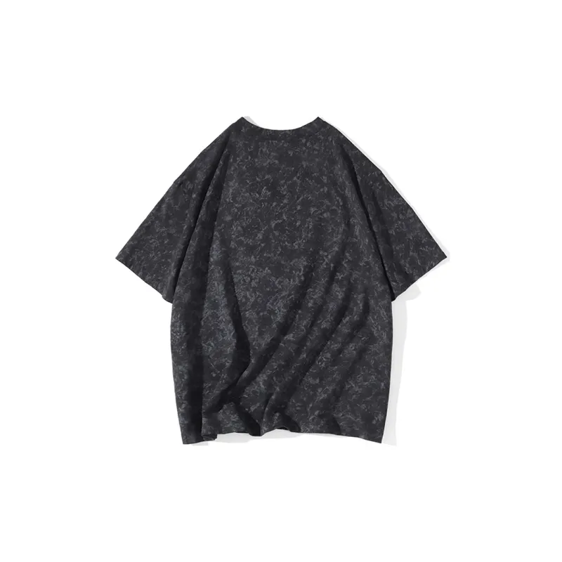 Cabbeen T-Shirts Women's-1