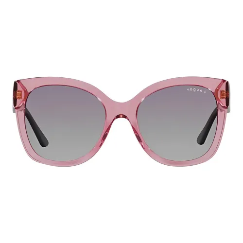 VOGUE Sunglasses Women's Pink