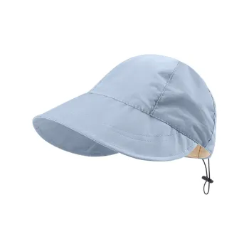 ALIEN BANG Polyester Baseball Caps Women's