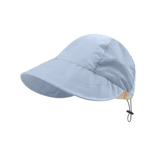 ALIEN BANG Polyester Baseball Caps Women's