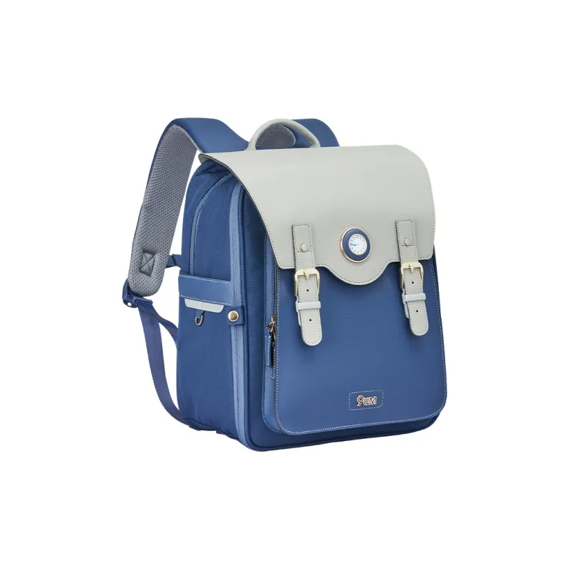 9 UM Student Backpacks-13