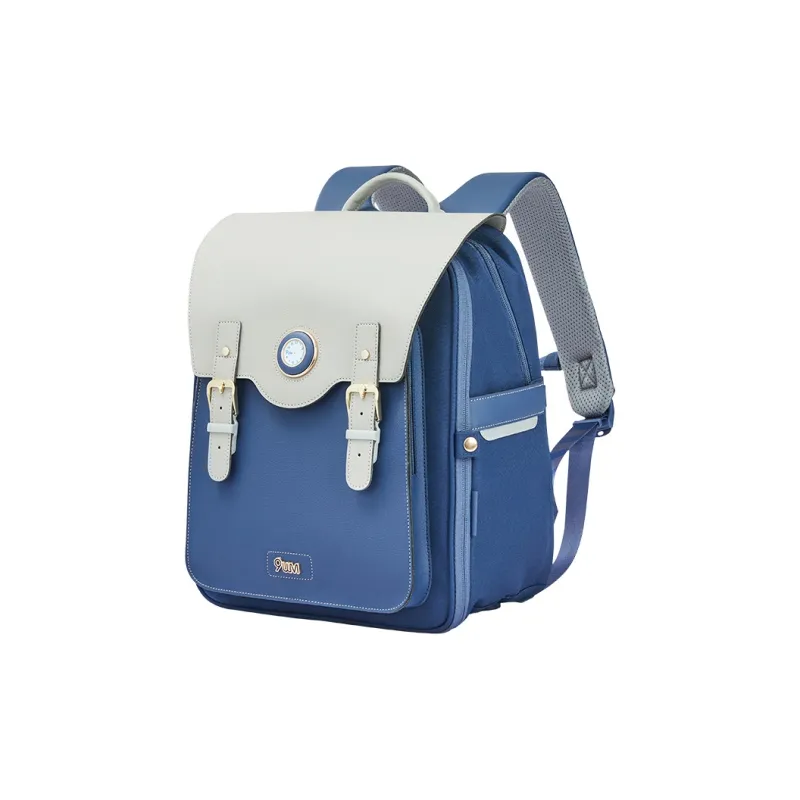 9 UM Student Backpacks-10
