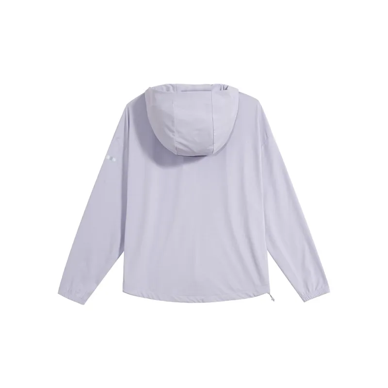 NORTHLAND Sun Protection Clothing Women's-12