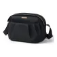 Hepburn Black (Style 1)