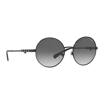 VOGUE Sunglasses Women's Black