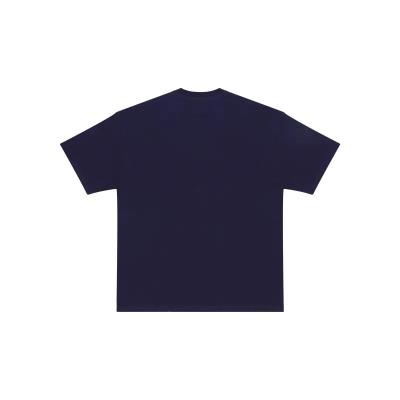 Drew House Mascot Ss Tee-1
