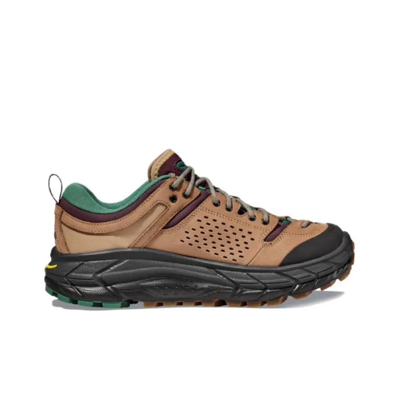 HOKA ONE ONE Tor Ultra Low Bodega-1