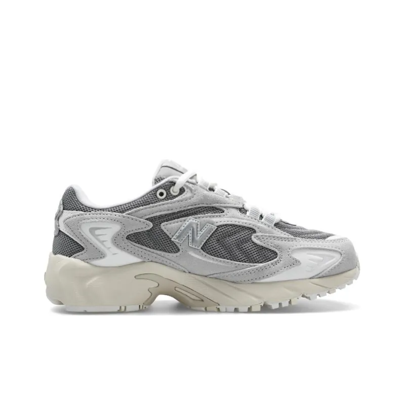 New Balance 725 Light Grey-1