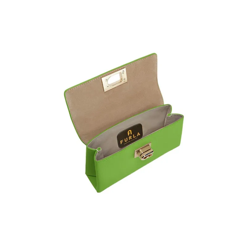 Furla 1927 Collection Handbags-3