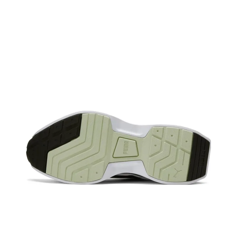 PUMA LaQuan Smith X Kosmo Rider 'Athluxury' Women's-5