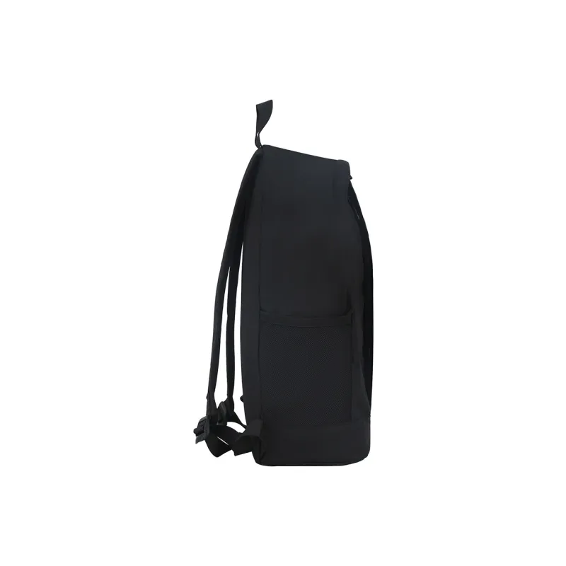 LiNing Polyester Backpack Regular Unisex Black-2