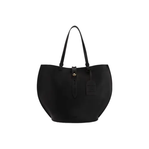 Furla Net Collection Shoulder Bags