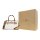 Bag+Dust Bag+Yellow Box