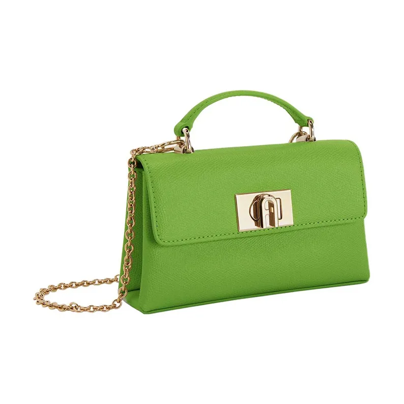 Furla 1927 Collection Handbags-1