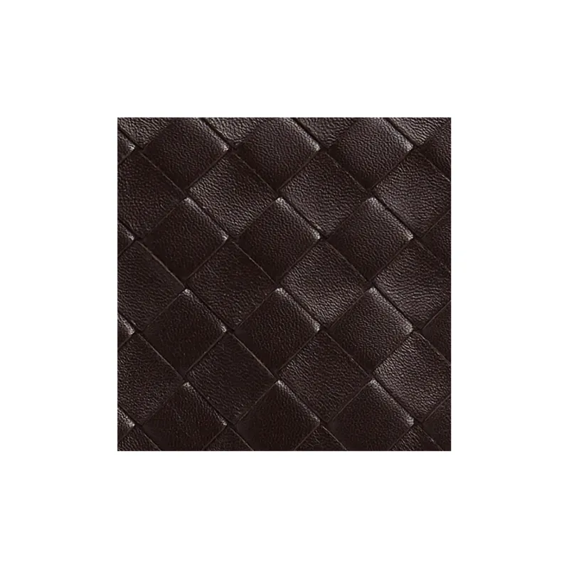 Bottega Veneta Crossbody Bags-4