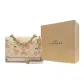 Bag+Dust Bag+Yellow Box