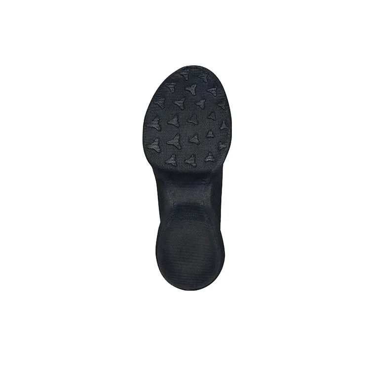 Givenchy The TK-360 Mid 'Black'-5