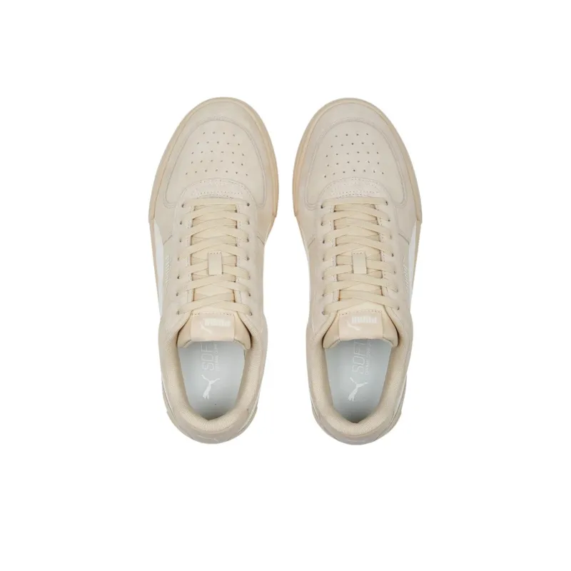 PUMA Caven Suede 'Granola'-3