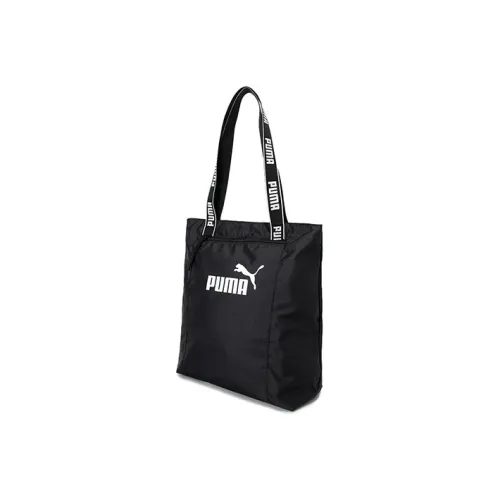 Puma Unisex  Handbag Satchels