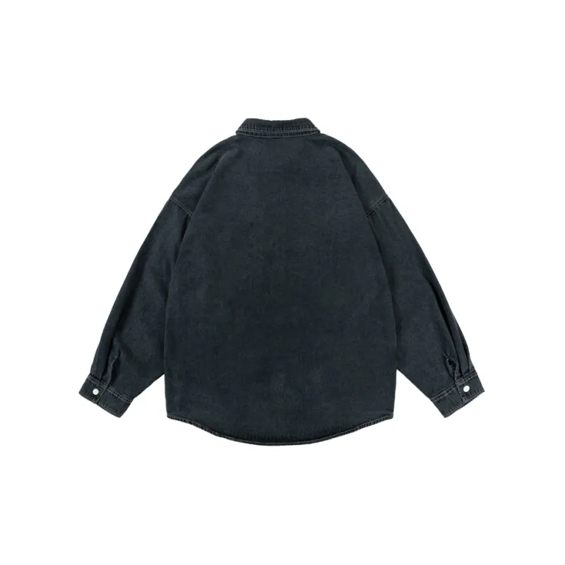 STANAIR Shirts Unisex-1