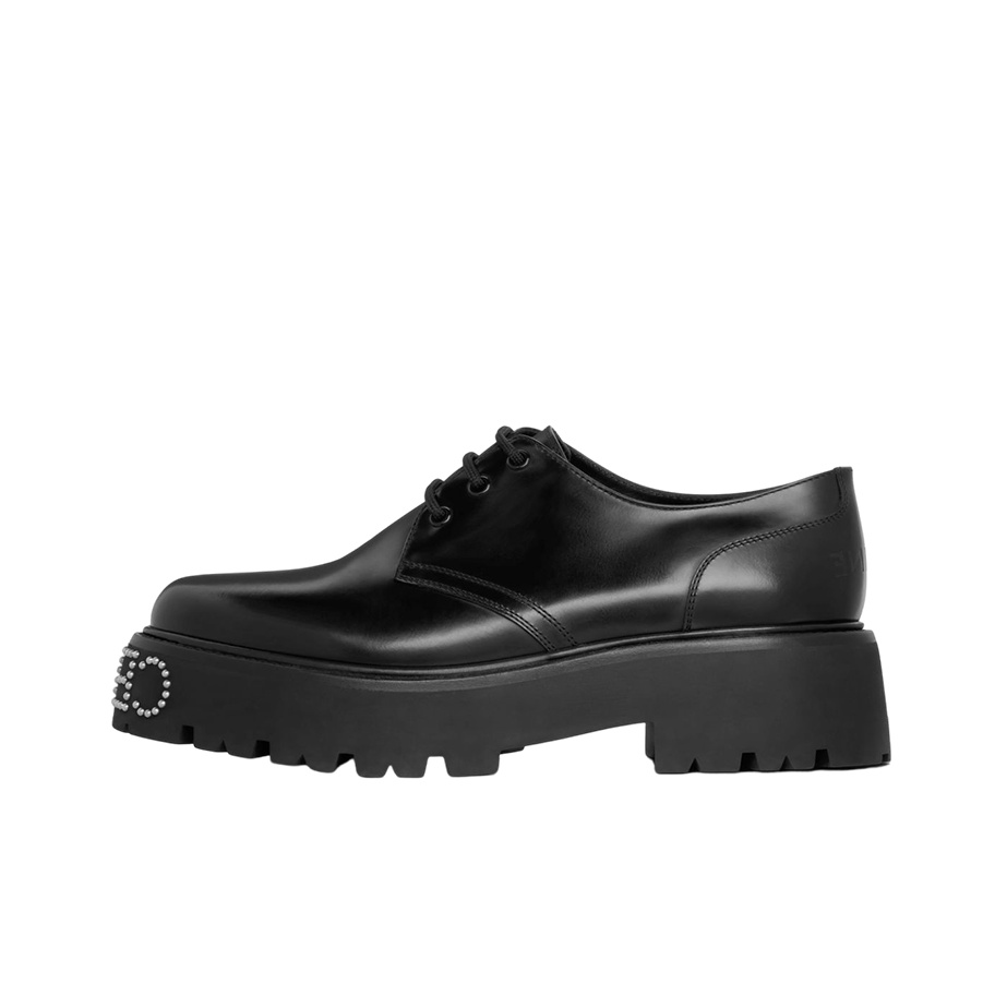 CELINE Men's Casual Shoes Shoes Men on Sale & Authentic - POIZON CELINE Men's Casual Shoes Shoes Men on Sale & Authentic - POIZON