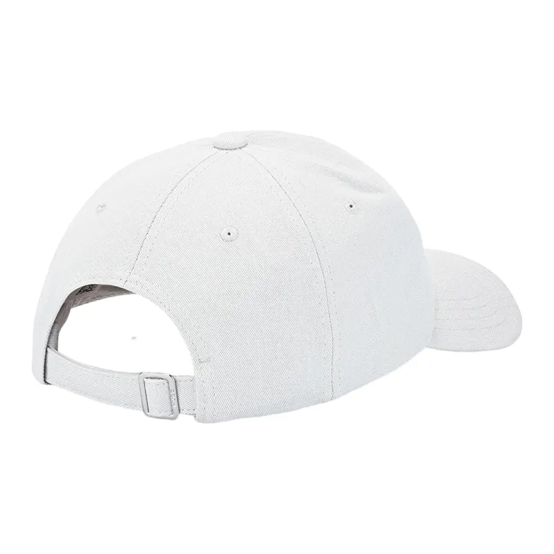 HUGO BOSS Baseball Caps Unisex Light Beige-2