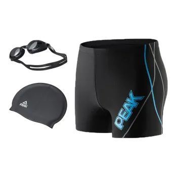 PEAK Swimming Equipment Sets