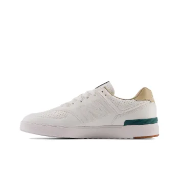 New Balance CT574 'White Green'