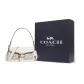 Bag+Dust Bag+Black Box
