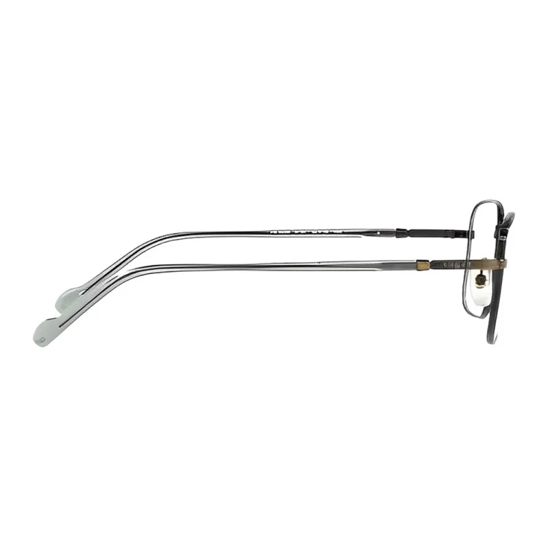VOGUE Sunglasses Men Brown-2