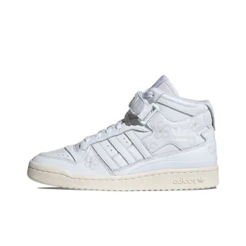 Adidas Originals Forum Mid Hanami