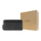 Bag+Dust Bag+Yellow Box