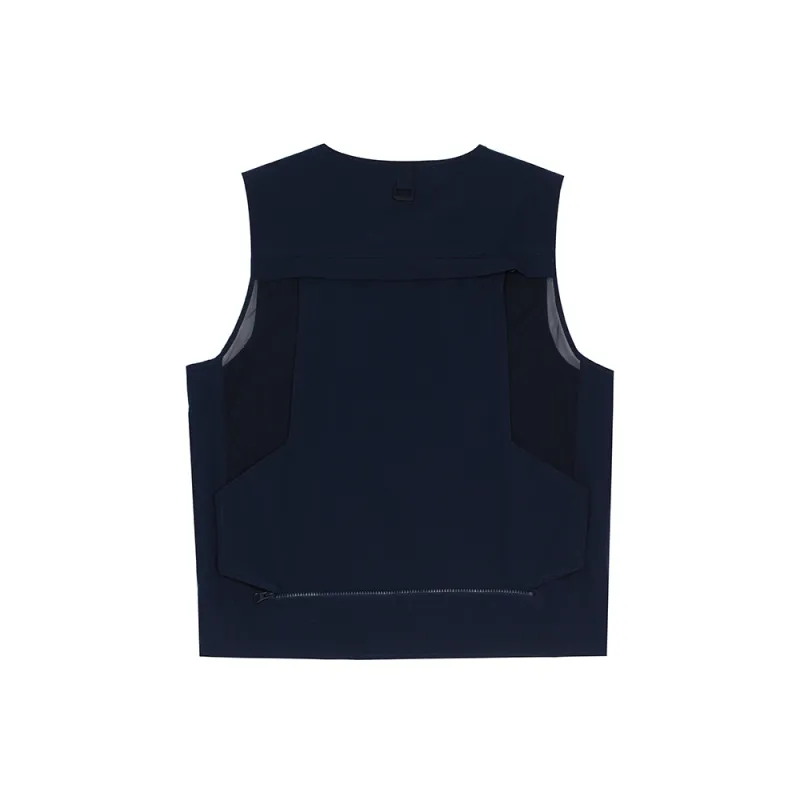 NORTHLAND Vests Men-2