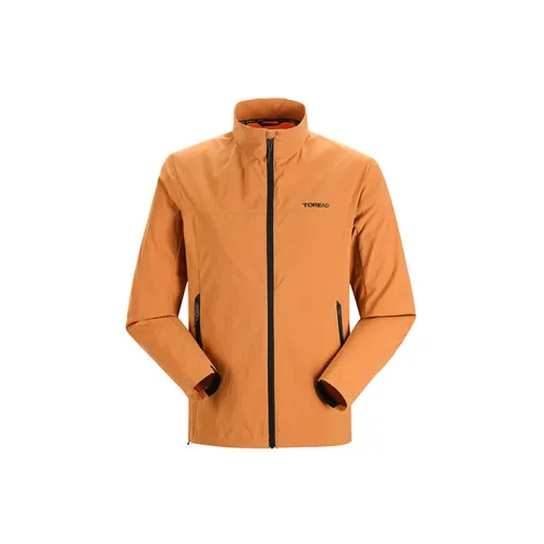 TOREAD Jackets Men