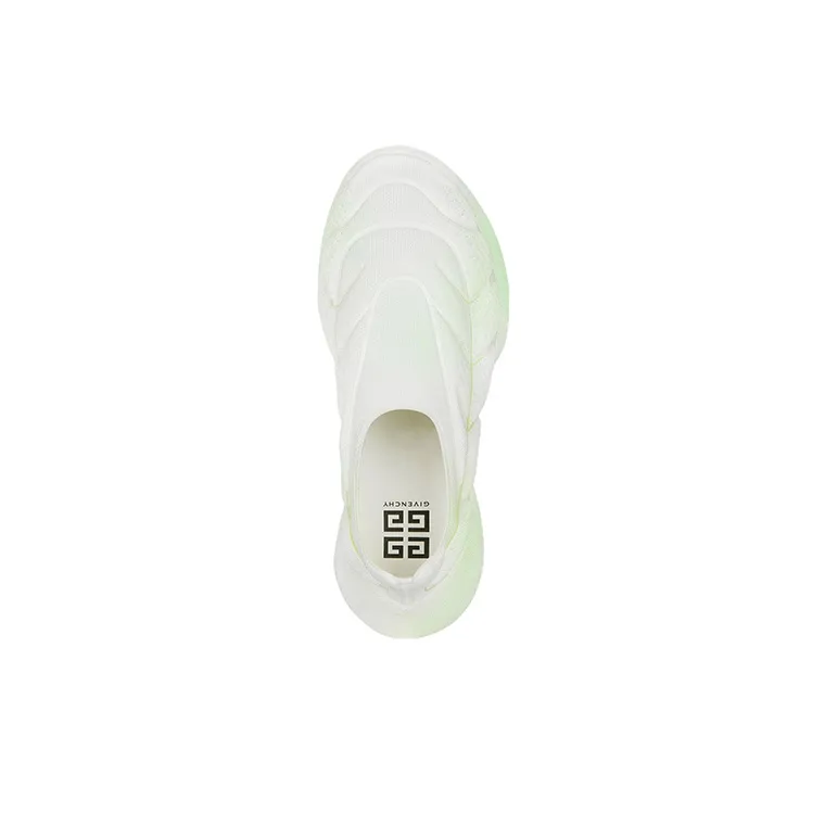 Givenchy TK 360 White Green-2