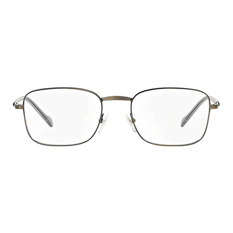VOGUE Sunglasses Men Brown-0