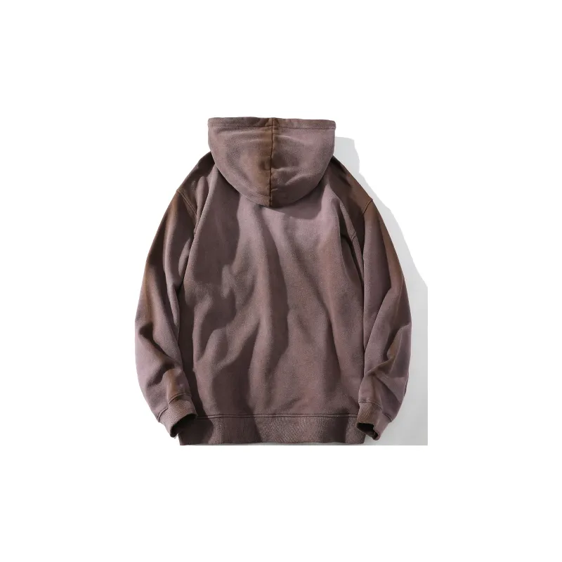 A SQUARE ROOT Sweatshirts Unisex-1