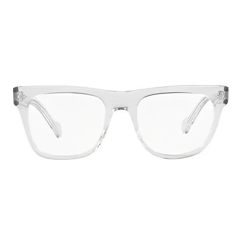 VOGUE Sunglasses Women's White