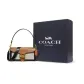 Bag+Dust Bag+Black Box