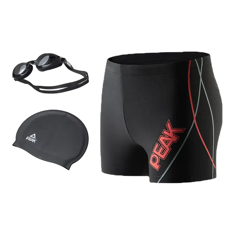 PEAK Swimming Equipment Sets-2
