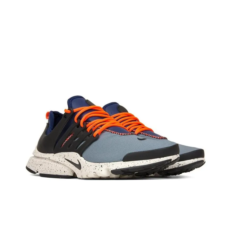 Nike Air Presto Ultra Binary Blue Women's-2