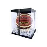 Gift Box Set