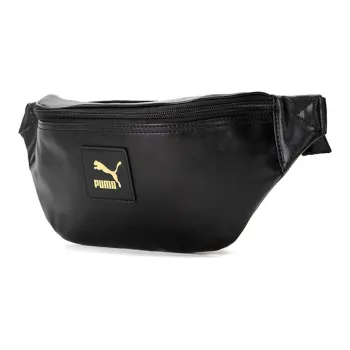 PUMA Fanny Packs