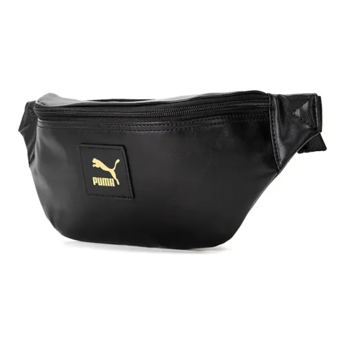 Puma Unisex Crossbody Bag