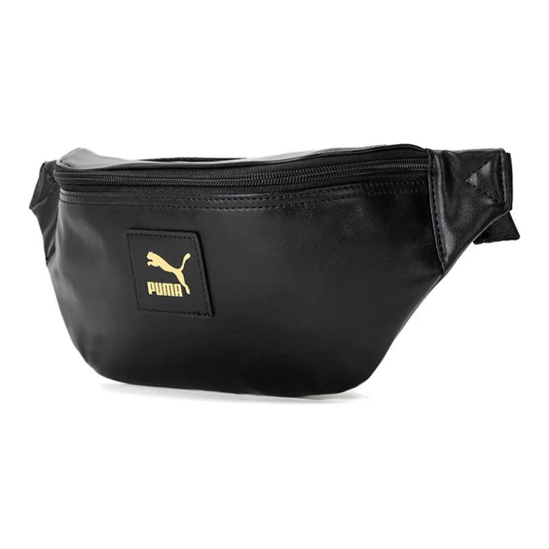 PUMA Fanny Packs-0